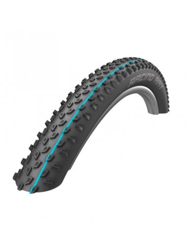 CUBIERTA SCHWALBE RACING RAY...