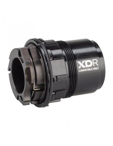 NUCLEO COMPATIBLE SRAM XD/XDR PARA...