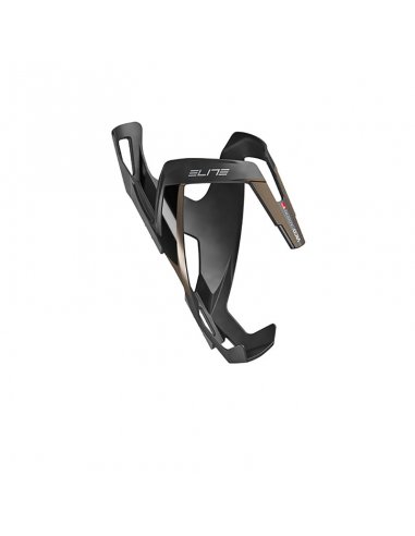 PORTABIDON ELITE VICO CARBONO...