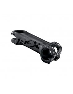 POTENCIA MTB FSA K-FORCE...