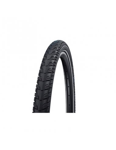 CUBIERTA SCHWALBE ENERGIZER PLUS TOUR...