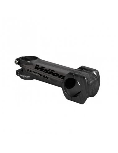 ▷ POTENCIA MTB FSA SL-K 31.8 70 mm 12º ALUMINIO NEGRO/GRIS