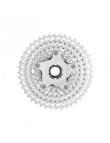 CASSETTE CAMPAGNOLO EKAR 13V (10-44D)