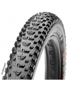 CUBIERTA MAXXIS REKON EXO...