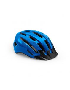 CASCO MET DOWNTOWN AZUL...