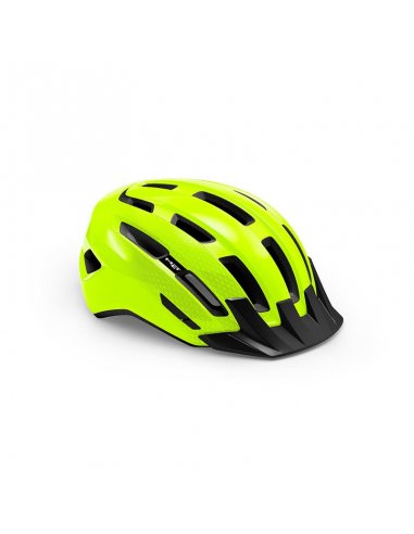 CASCO MET DOWNTOWN AMARILLO BRILLO L