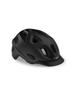 CASCO MET MOBILITE MIPS...