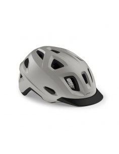 CASCO MET MOBILITE MIPS...