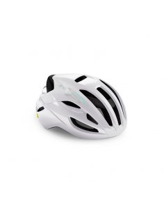 CASCO MET RIVALE BLANCO...