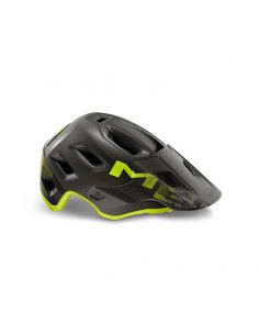 CASCO MET ROAM MIPS...