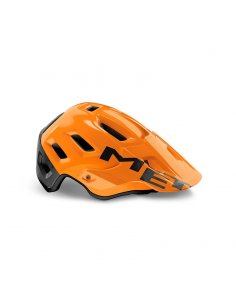 CASCO MET ROAM MIPS...