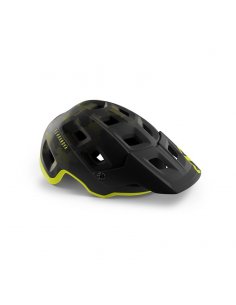 CASCO MET TERRANOVA MIPS...