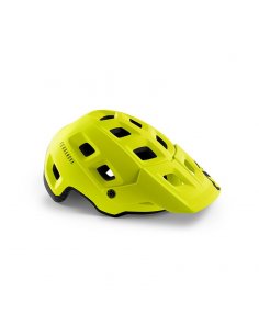 CASCO MET TERRANOVA MIPS...