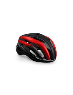 CASCO MET TRENTA 3K CARBON...