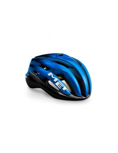 CASCO MET TRENTA MIPS...