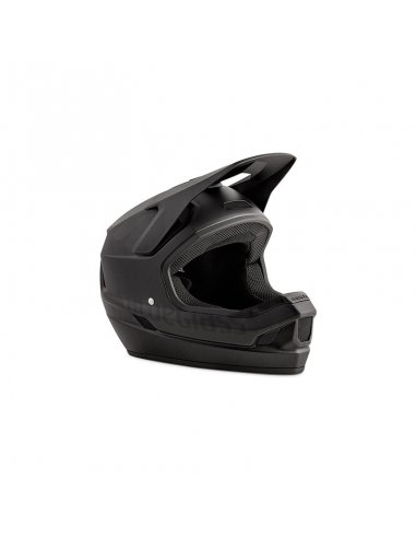 CASCO BLUEGRASS LEGIT NEGRO S