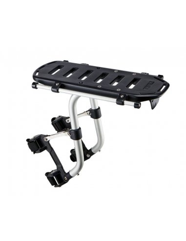 Parilla THULE TOUR RACK hasta 11kg