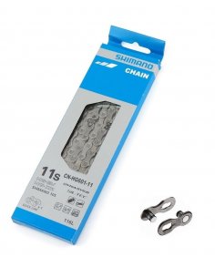 CADENA SHIMANO 11v 105...