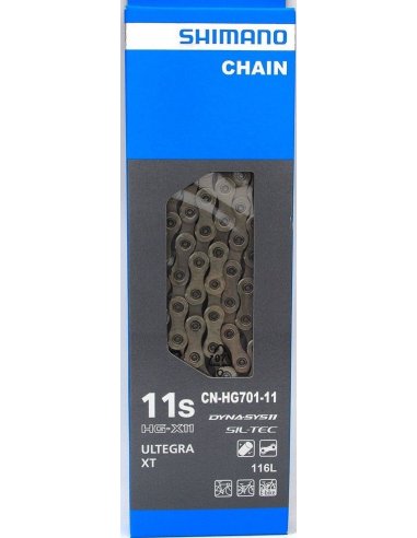 Cassette Shimano Ultegra R8000 11v REF: ICSR800011128 - EAN13:  4524667623090 - Cicloscorredor - Tienda online - Comprar