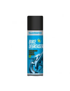 Desengrasante Shimano 200ml...