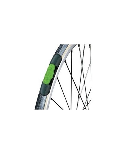 Banda Protector Antipinchazos Para Bicicleta Slime Tube