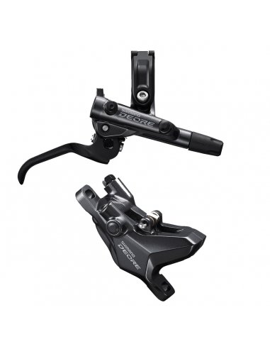 Freno Trasero SHIMANO DEORE M6100