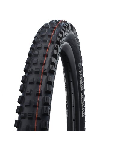 ▷ Las mejores Cubiertas mtb 27.5 Plus - Aplbike