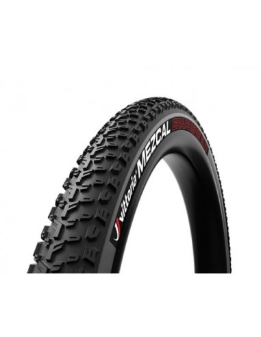 VITTORIA MEZCAL 29x2.25 XC-Trail...