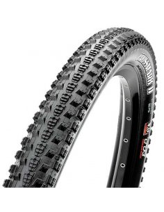 CUBIERTA MAXXIS CROSSMARK...