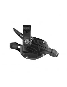 MANDO SRAM SX EAGLE TRIGGER...