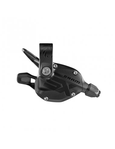 MANDO SRAM SX EAGLE TRIGGER 12V 2200...