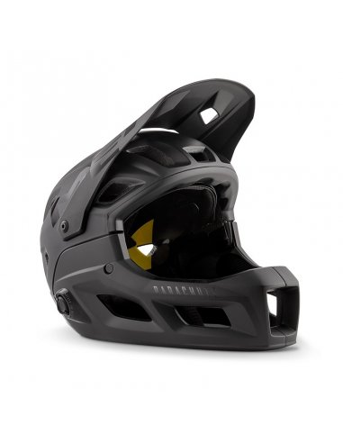 CASCO MET PARACHUTE MCR MIPS NEGRO...