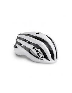 CASCO MET TRENTA 3K CARBON...