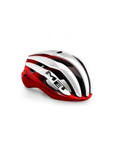 CASCO MET TRENTA MIPS...