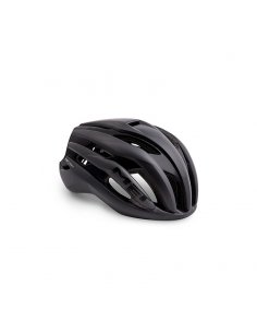 CASCO MET TRENTA MIPS NEGRO...