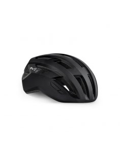 CASCO MET VINCI MIPS NEGRO...