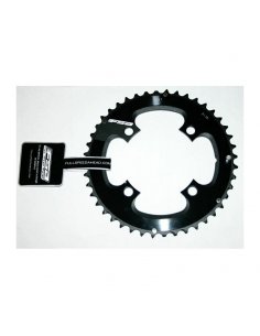 PLATO FSA WA360 E-MTB 44D...