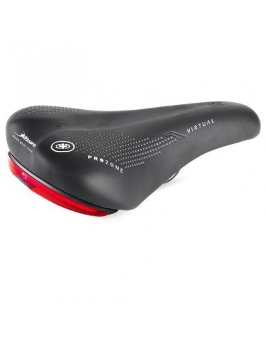 SILLIN SELLE BASSANO VIRTUAL MTB...