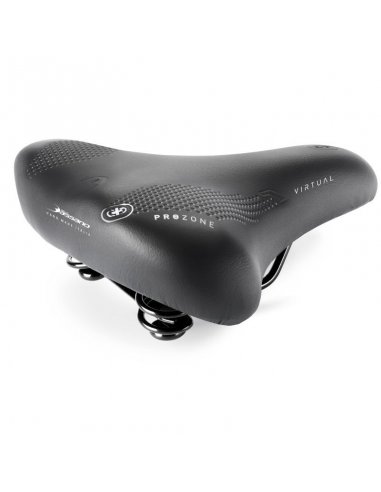 SILLIN SELLE BASSANO VIRTUAL CITY...