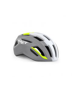 CASCO MET VINCI MIPS...