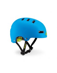 CASCO BLUEGRASS SUPERBOLD...