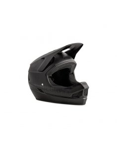 CASCO BLUEGRASS LEGIT NEGRO XL