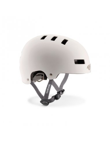 CASCO BLUEGRASS SUPERBOLD BLANCO MATE S