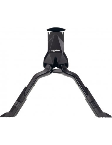 Soporte de 2 patas ERGOTEC DOUBLE...