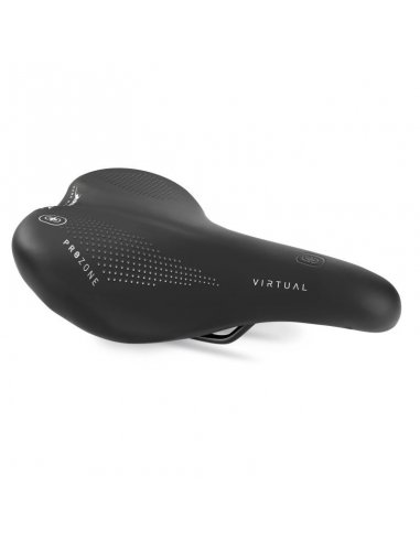 SILLIN SELLE BASSANO VIRTUAL CITY...