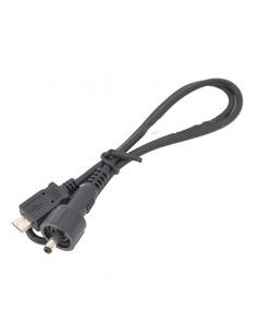 CABLE MICRO USB...