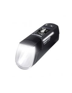 LUZ DELANTERA LED TRELOCK...