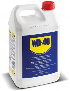 ACEITE MULTIFUNCION WD-40 5...