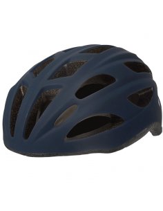 CASCO POLISPORT MTB/PISTA...