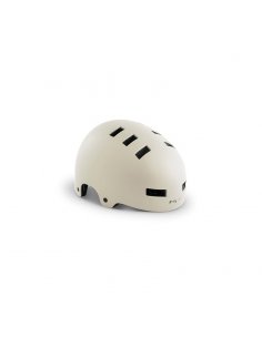 CASCO MET ZONE BEIGE CLARO...